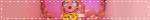 Mr. Blobby